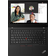 Lenovo ThinkPad L14 Gen 2 20X5007HUK