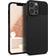 Caseology Vault Case for iPhone 13 Pro Max