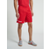 Hummel Core Poly Shorts Unisex - True Red Pro