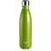 Ibili Double Wall Water Bottle 0.5L