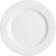 Olympia Kristallon Dinner Plate 25.4cm 6pcs