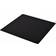 vidaXL Square Tempered Glass Table Top 70x70cm