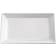 APS Pure GN 2/4 Serving Tray