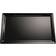 APS Pure GN 2/4 Serving Tray