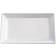 APS Pure GN 1/3 Serving Tray