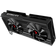 PNY GeForce RTX 3050 XLR8 Gaming Revel Epic-X Dual Fan HDMI 3xDP 8GB
