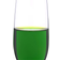 AlphaCool Eiswasser Coolant Crystal Green l 1000ml