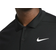 Nike Dri-FIT Victory Golf Polo Shirt Men - Black/White