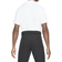 Nike Dri-FIT Victory Golf Polo Shirt Men - White/Black