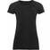 Odlo Performance X-Light Base Layer T-shirt Women - Black