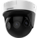 Hikvision DS-2CD6924G0-IHS 2.8mm