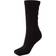 Hummel Fundamental Sock 3-pack - Black