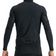 Sportful Sottozero Baselayer Long Sleeve Men - Black