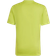 adidas Entrada 22 Graphic Jersey Men - Team Semi Sol Yellow/Team Light Gray