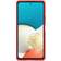 Nillkin Super Frosted Shield Pro Matte Cover for Galaxy A53