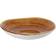 Churchill Stonecast Patina Organic Serving Bowl 25.3cm 12pcs 1.1L