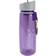 Lifestraw Go Water Bottle 0.65L