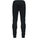 Joma Classic Long Pants Men - Black/Anthracite