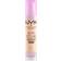 NYX Bare with Me Concealer Serum #01 Fair