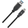Goobay USB A-USB C 3.1 (Gen.1) 1m