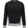 Hummel Tropper Sweatshirt Men - Black