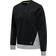 Hummel Tropper Sweatshirt Men - Black