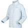 Regatta Kid's Hillpack Insulated Quilted Jacket - Ice Blue