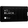 Western Digital Black P50 Game Drive 1TB
