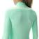 UYN Evolutyon UW Long Sleeve Shirt Women - Light Green/White/White