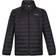Regatta Kid's Hillpack Insulated Quilted Jacket - Black