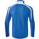 Erima Liga 2.0 Training Jacket Unisex - New Royal/True Blue/White