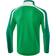 Erima Liga 2.0 Training Jacket Unisex - Emerald/Evergreen/White