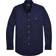 Polo Ralph Lauren Poplin Shirt - Newport Navy