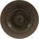 Churchill Stonecast Patina Profile Wide Rim Serving Bowl 28cm 12pcs