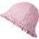 mp Denmark Flora Bell Hat - Rose Grey (99516-870)