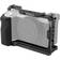Smallrig 3212 Cage With Side Handle For Sony A7C
