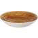 Churchill Stonecast Patina Coupe Salad Bowl 18.2cm 12pcs 0.426L
