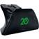 Razer Xbox Universal Quick Charging Stand - 20th Anniversary Limited Edition