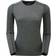 Montane Primino 140 Long Sleeve T-shirt Women - Black