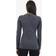 Montane Primino 140 Long Sleeve T-shirt Women - Black