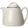 Steelite Dapple Teapot 6pcs 0.35L