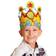 Folat German Birthday Crown