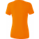 Erima Teamsports Functional T-shirt Women - Orange
