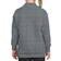 Gildan Youth Crewneck Sweatshirt - Graphite Heather (18000B)