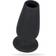 You2Toys Lust Tunnel Buttplug XL