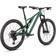 Specialized Stump jumper Comp Alloy 2022 - Gloss Sage Green/Forest Green Unisex