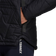 adidas Women's Terrex Myshelter PrimaLoft Parley Padded Jacket - Black