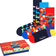 Happy Socks Father´s Day Socks Gift Box 3-pack - Navy/Red