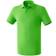 Erima Mens Teamsports Polo-Shirt - Green