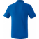 Erima Mens Teamsports Polo-Shirt - New Royal